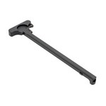 CMMG, Inc 38BA544 Charging Handle Assembly, MK3 