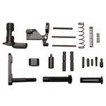 CMMG, Inc 38CA61A Lower Parts Gunbuilder's kit Mk3 