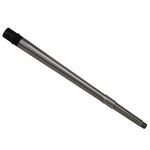 CMMG, Inc 38DCC0A Barrel Assembly 18