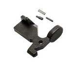 CMMG, Inc 55AFF34 Parts Kit AR15 Bolt Catch