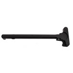 CMMG, Inc 55BA5EC 5.56mm Charging Handle Assembly 