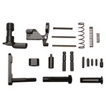 CMMG, Inc 55CA601 AR15 Lower Parts Gunbuilder's Kit 