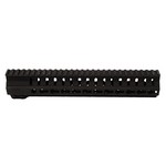 CMMG, Inc 55DA2C4 Hand Guard Kit AR15, RKM11