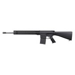 CMMG, Inc 65A4CE7 Mk3 Rifle 6.5mm Creedmoor, 20