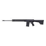 CMMG, Inc 65A9F47 Mk3 P Rifle 6.5mm Creedmoor, 24