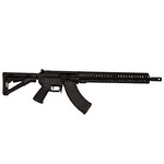 CMMG, Inc 76AFC3E Mk47 Mutant 7.62x39 Magpul/Geissle 30 Round