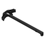 CMMG, Inc 76BA532 Charging Handle Assembly MK47, Ambidextrous