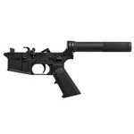 CMMG, Inc 90CA3C2 Lower Group MK9, Pistol