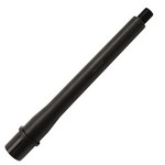 CMMG, Inc 90D3B0A 9mm Barrel 8.5
