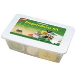 Coghlans 0010 Emergency Preparedness Kit 