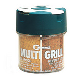 Coghlans 0072 Barbecue Grill Shaker 