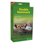 Coghlans 0112 Hammock Double