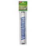 Coghlans 0115 Hammock Compact