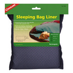 Coghlans 0140 Sleeping Bag Liner Rectangular