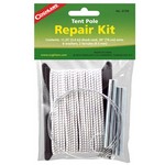 Coghlans 0194 Tent Pole Repair Kit 