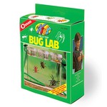 Coghlans 0228 Field Trip Bug Lab for Kids 