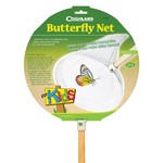 Coghlans 0230 Butterfly Net for Kids 