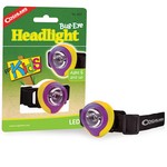 Coghlans 0237 Bug-Eye Headlight for Kids 