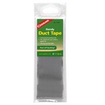 Coghlans 0661 Handy Duct Tape 