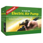 Coghlans 0815 Electric Air Pump 12V DC