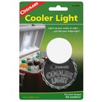 Coghlans 0902 Cooler Light 