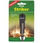 Coghlans 1005 Flint Striker Fire-Starter 