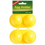 Coghlans 1012 Egg Holder 2 size