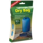 Coghlans 1112 Lightweight Dry Bag 55L