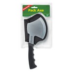 Coghlans 1160 Pack Axe 