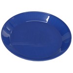 Coghlans 1212 Polypropylene Plate 9.75