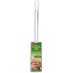 Coghlans 1230 Camper's S'mores Grill 