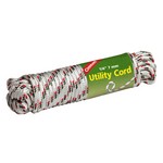 Coghlans 1370 Utility Cord 7 mm