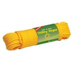 Coghlans 1375 Utility Cord 6 mm