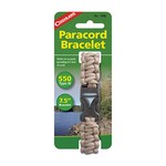 Coghlans 1406 Paracord Bracelet 