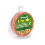 Coghlans 1426 Fire Disc 