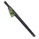 Coghlans 1439 Trekking Umbrella 