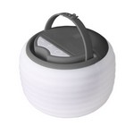 Coghlans 1540 Tent Light 