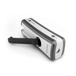 Coghlans 1560 Power Bank 6000 mAh 