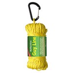 Coghlans 1630 Reflective Guy Line 2.5mm 