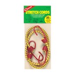 Coghlans 512 Stretch Cords (Per 2) 20