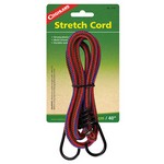 Coghlans 514 Stretch Cords 40