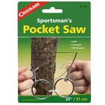 Coghlans 704 Sportsman's Saw 