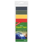 Coghlans 711 Nylon Repair Tape 