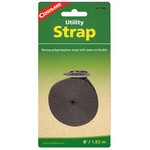 Coghlans 7606 Utility Strap 6 ft