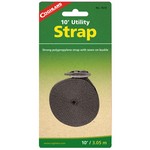 Coghlans 7610 Utility Strap 10 feet