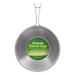 Coghlans 7625 Sierra Cup 