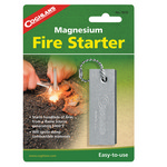 Coghlans 7870 Magnesium Fire Starter 
