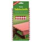 Coghlans 7920 Tablecloth 