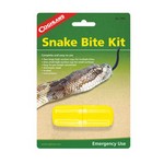 Coghlans 7925 Snake Bite Kit 