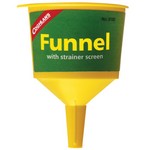 Coghlans 8100 Funnel 